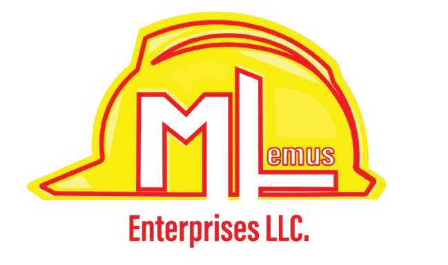 Mlemus Enterprises